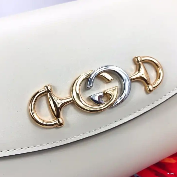 Gucci Bags 19B57B0025 0820